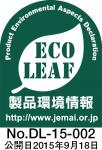 logo_ecleaf-2