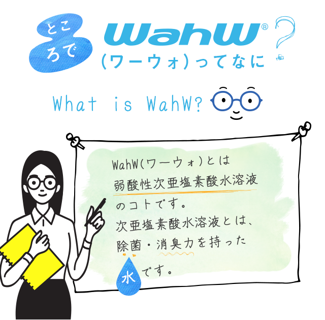 sp_what_is_wahw_1